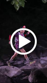 BIB:  <button type="button" onclick="openModal(28061009)" class="btn btn-primary btn-sm float-right" data-toggle="modal" data-target=".modal-high-quality">
                <i class="fa fa-download"></i> Download
                </button>